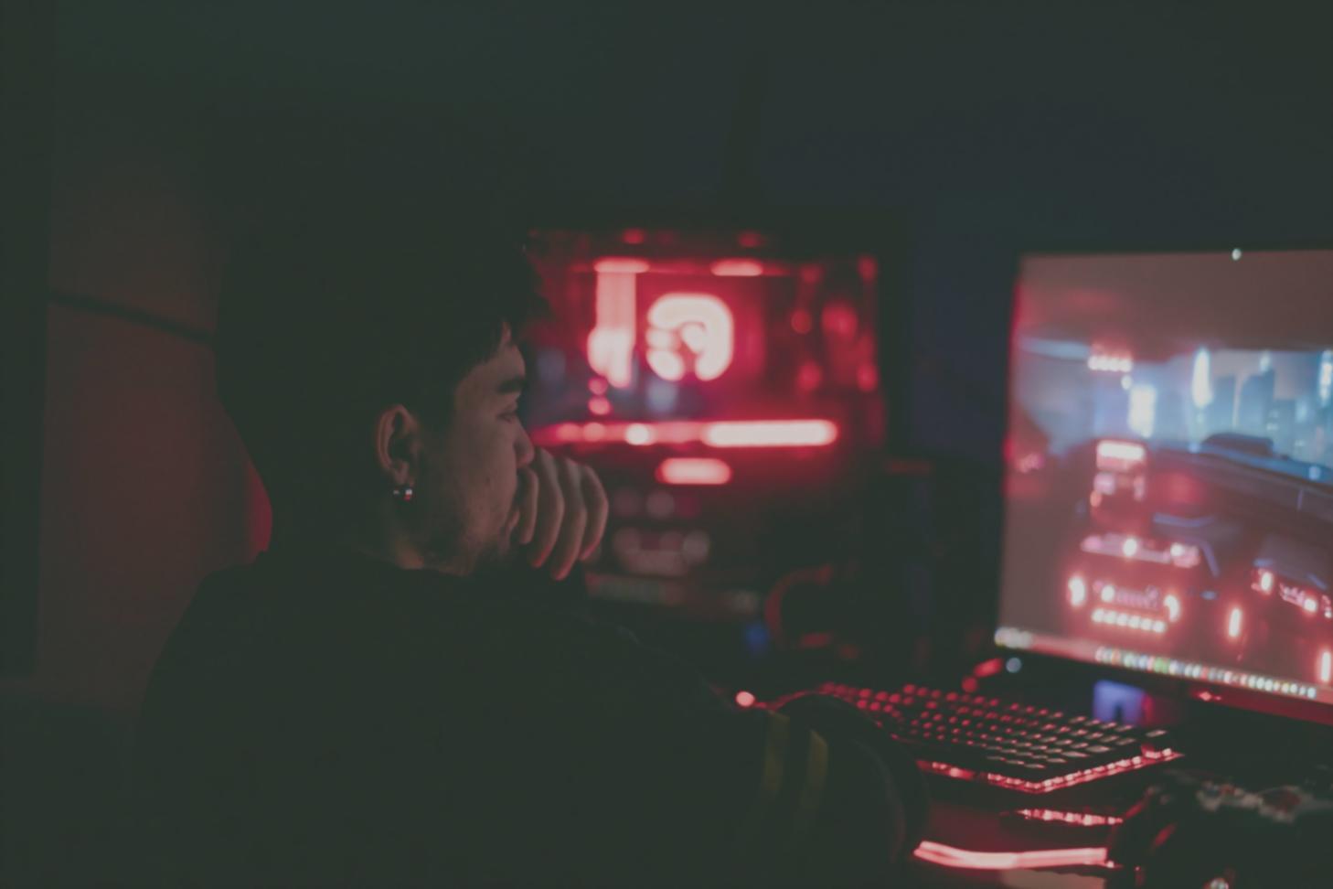 Coaching Esports para Principiantes: Primeros Pasos en Competitivo